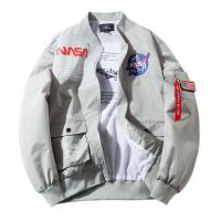 cms/erpbt/backend/web/uploads/erp/collection/images/Men Clothes/QIWENXIN/EN229048/img_b/EN229048_img_b_1